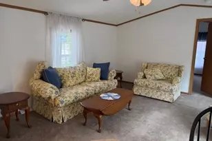 27 Queens Ln, Epsom, NH 03234 - Photo 7