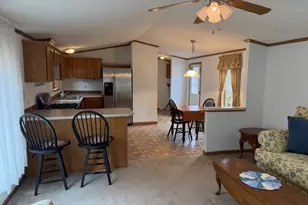 27 Queens Ln, Epsom, NH 03234 - Photo 5