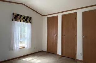 27 Queens Ln, Epsom, NH 03234 - Photo 19