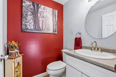 158 Tina Drive, Pembroke, NH 03275 - Photo 9