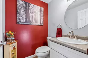158 Tina Dr, Pembroke, NH 03275 - Photo 9