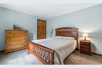 158 Tina Drive, Pembroke, NH 03275 - Photo 27