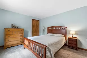 158 Tina Dr, Pembroke, NH 03275 - Photo 27