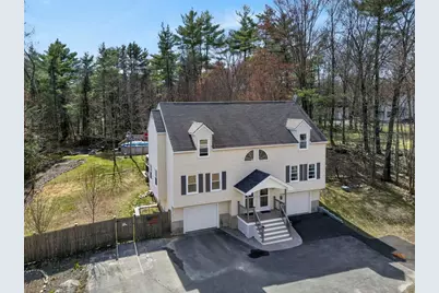 158 Tina Drive, Pembroke, NH 03275 - Photo 39
