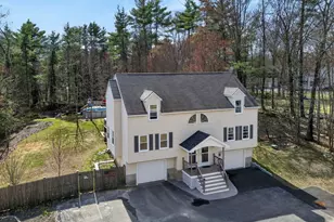 158 Tina Dr, Pembroke, NH 03275 - Photo 39