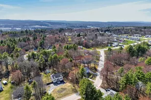158 Tina Dr, Pembroke, NH 03275 - Photo 37
