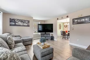 158 Tina Dr, Pembroke, NH 03275 - Photo 5