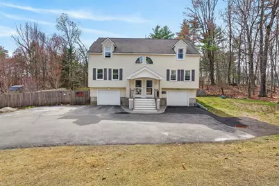 158 Tina Drive, Pembroke, NH 03275 - Photo 41