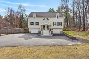 158 Tina Dr, Pembroke, NH 03275 - Photo 41