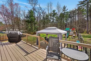 158 Tina Dr, Pembroke, NH 03275 - Photo 31