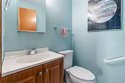158 Tina Drive, Pembroke, NH 03275 - Photo 23