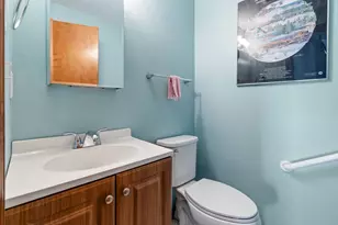 158 Tina Dr, Pembroke, NH 03275 - Photo 23