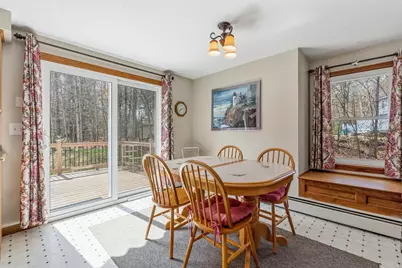 158 Tina Drive, Pembroke, NH 03275 - Photo 21