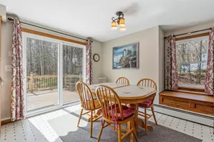 158 Tina Dr, Pembroke, NH 03275 - Photo 21