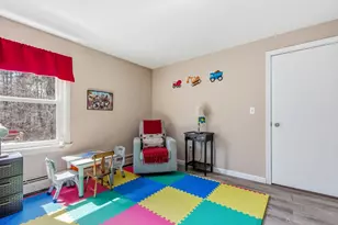 158 Tina Dr, Pembroke, NH 03275 - Photo 15