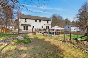 158 Tina Dr, Pembroke, NH 03275 - Photo 35