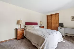 158 Tina Dr, Pembroke, NH 03275 - Photo 25