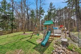 158 Tina Dr, Pembroke, NH 03275 - Photo 33