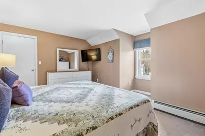 158 Tina Drive, Pembroke, NH 03275 - Photo 11