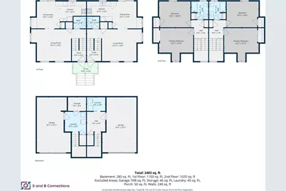 158 Tina Drive, Pembroke, NH 03275 - Photo 45