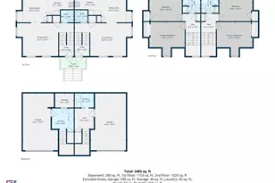 158 Tina Dr, Pembroke, NH 03275 - Photo 45