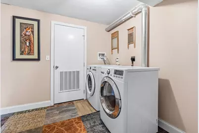 158 Tina Drive, Pembroke, NH 03275 - Photo 17