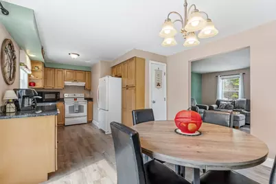158 Tina Drive, Pembroke, NH 03275 - Photo 7