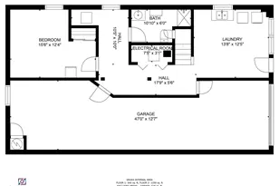 18 Center Cir, Plaistow, NH 03865 - Photo 39