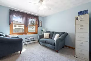 18 Center Cir, Plaistow, NH 03865 - Photo 15