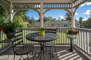 18 Center Cir, Plaistow, NH 03865 - Photo 29