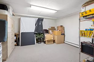 18 Center Cir, Plaistow, NH 03865 - Photo 21