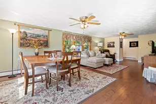 18 Center Cir, Plaistow, NH 03865 - Photo 7