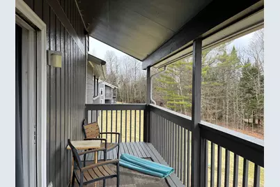 2162 Mountain Road #30, Burke, VT 05832 - Photo 5