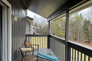 2162 Mountain Rd, Burke, VT 05832 - Photo 5