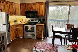 2162 Mountain Rd, Burke, VT 05832 - Photo 3
