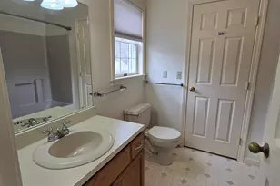169 Portsmouth St, Concord, NH 03301 - Photo 21