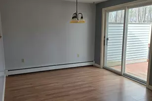 169 Portsmouth St, Concord, NH 03301 - Photo 7