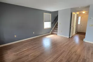 169 Portsmouth St, Concord, NH 03301 - Photo 5