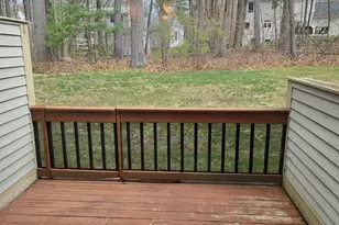 169 Portsmouth St, Concord, NH 03301 - Photo 25