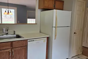 169 Portsmouth St, Concord, NH 03301 - Photo 9