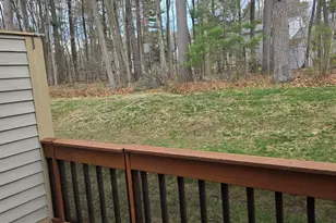 169 Portsmouth St, Concord, NH 03301 - Photo 27