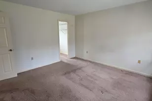 169 Portsmouth St, Concord, NH 03301 - Photo 13
