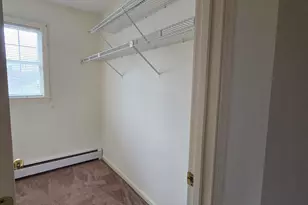 169 Portsmouth St, Concord, NH 03301 - Photo 17