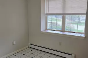 169 Portsmouth St, Concord, NH 03301 - Photo 11