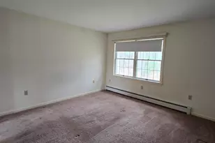 169 Portsmouth St, Concord, NH 03301 - Photo 15