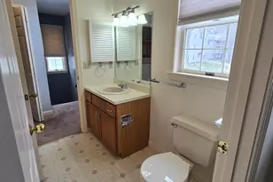 169 Portsmouth St, Concord, NH 03301 - Photo 19