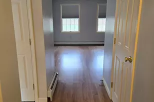 169 Portsmouth St, Concord, NH 03301 - Photo 3