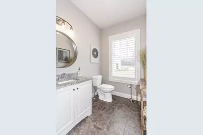2 Del Ray Drive, Windham, NH 03087 - Photo 39