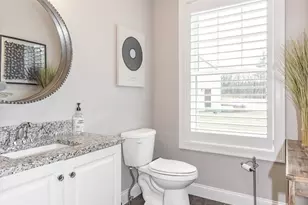 2 Del Ray Dr, Windham, NH 03087 - Photo 39