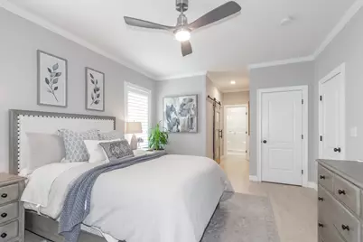 2 Del Ray Drive, Windham, NH 03087 - Photo 23